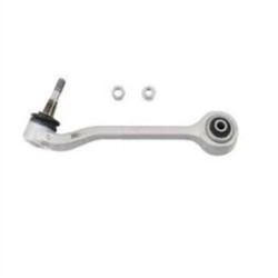 BMW Oscilación Delantera-Inferior Derecha E60 E61 31122347982 31126774828