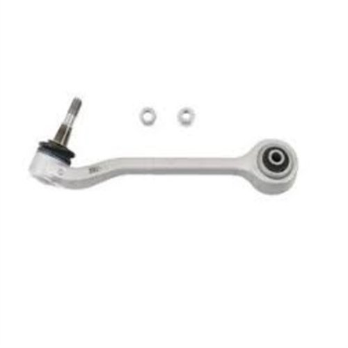 BMW Oscilación Delantera-Inferior Derecha E60 E61 31122347982 31126774828