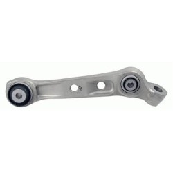 BMW Swing Delantero-Inferior Derecho F10 F06 F11 F12 F13 1205135 31126777744
