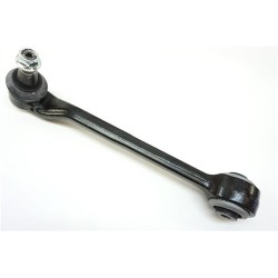 BMW Oscilación Delantera-Inferior Derecha F25 F26 X3 X4 33100971 31126787670