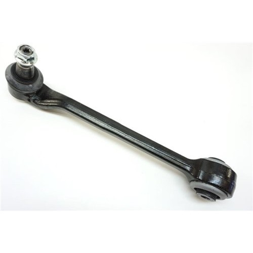 BMW Oscilación Delantera-Inferior Derecha F25 F26 X3 X4 33100971 31126787670