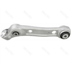 Bmw Swing Delantero-Inferior Derecho G11 G12 G32 G30 3926101 31106861174