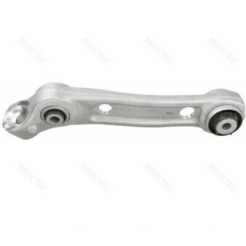 Bmw Swing Delantero-Inferior Derecho G11 G12 G32 G30 3926101 31106861174
