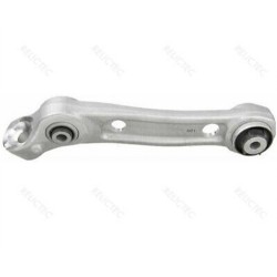 Bmw Swing Delantero-Inferior Izquierdo G11 G12 G32 G30 3926001 31106861173