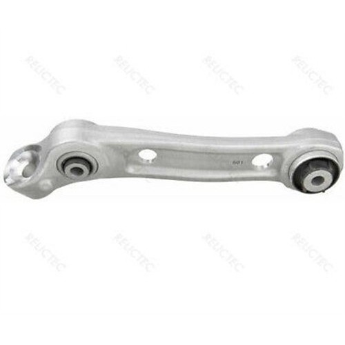 Bmw Swing Delantero-Inferior Izquierdo G11 G12 G32 G30 3926001 31106861173
