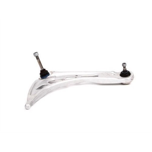 BMW Cojinete delantero oscilante derecho E46 31126777852