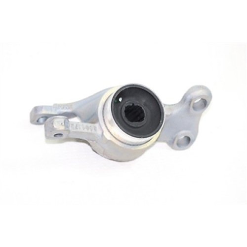 BMW Oscilación Delantera Izquierda F45 F46 F48 F39 F57 F60 X1 X2 F55 F56 31126882843 31126874341