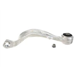 BMW Oscilación Delantera Superior Derecha E60 E61 D64365 31106770686