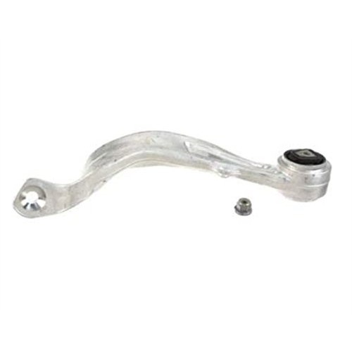 BMW Oscilación Delantera Superior Derecha E60 E61 D64365 31106770686