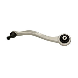 Bmw Oscilante Delantero Superior Derecho F87 F80 M2 F83 3825701 31102284532