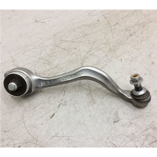 BMW Oscilación Delantera Superior Derecha G01 G02 X3 X4 31106890906