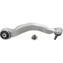 Bmw Oscilante Delantero Superior Derecho G11 G12 G32 G30 3925001 31106861158