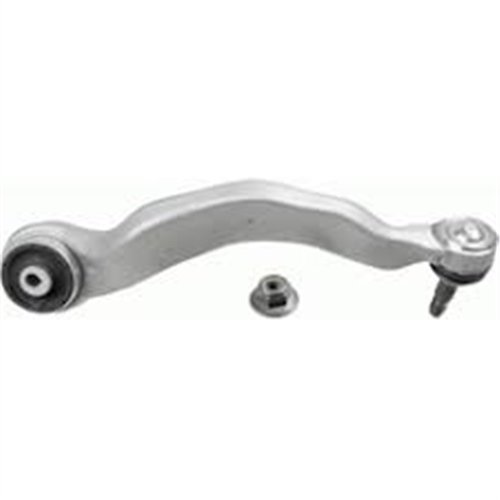 Bmw Oscilante Delantero Superior Derecho G11 G12 G32 G30 3925001 31106861158