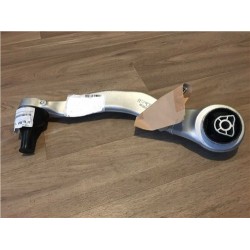 Bmw Swing Delantero-Superior Derecho G30 G31 Touring 31106861162