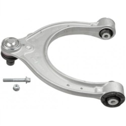 BMW Giro delantero-superior derecho-izquierdo G30 G31 G32 Touring 31106861185