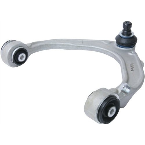 BMW Swing Delantero-Superior-U Derecho E70 F15 E71 E72 F16 X5 X6 31126776418