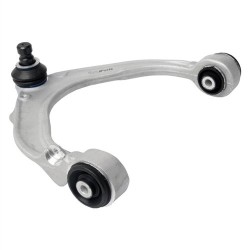 BMW Swing Delantero-Superior-U Izquierdo E70 F15 E71 E72 F16 X5 X6 31126776417