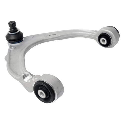 BMW Swing Delantero-Superior-U Izquierdo E70 F15 E71 E72 F16 X5 X6 31126776417