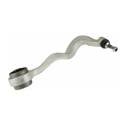 BMW Oscilación Superior Derecha E63 E64 31102348048 B747 31126774830