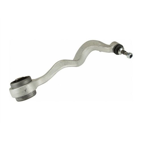 BMW Oscilación Superior Derecha E63 E64 31102348048 B747 31126774830