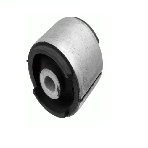 BMW Swing Sign Tapa trasera derecha-izquierda E36 E46 E83 X3 33326770786