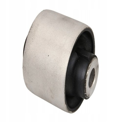 BMW Casquillo oscilante superior derecho-izquierdo F10 31126775979