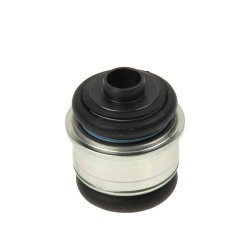 BMW Eje oscilante Buje-Buje de aceite Derecha-Izquierda 33326770985
