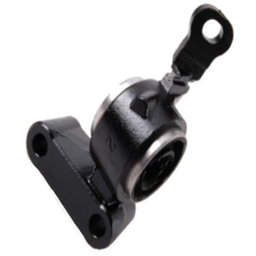 Mini Cooper Casquillo oscilante delantero derecho R52 R53 R50 P18001 31126757562