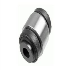 Land Rover Buje De Brazo Trasero-Superior-Pequeño Derecha-Izquierda Sport Rhf500130