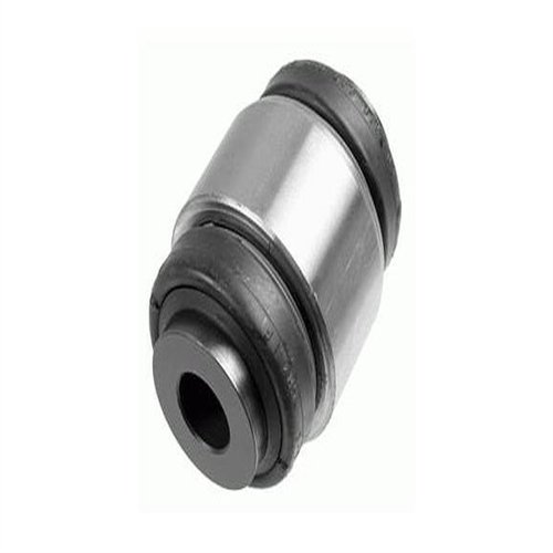 Land Rover Buje De Brazo Trasero-Superior-Pequeño Derecha-Izquierda Sport Rhf500130