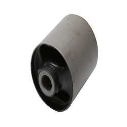 Land Rover Buje De Brazo Delantero-Inferior Derecho-Izquierdo Sport Discovery 4 22949196 Rgx500211