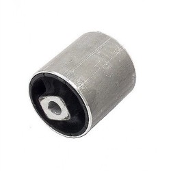 BMW Casquillo Oscilante Superior Derecha-Izquierda E39 31129068753 BMW Casquillo Oscilante Superior Derecha-Izquierda E39 31129068753