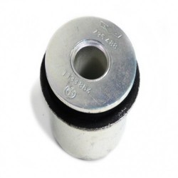 BMW Casquillo Oscilante Trasero Derecho-Izquierdo E31 33321133864