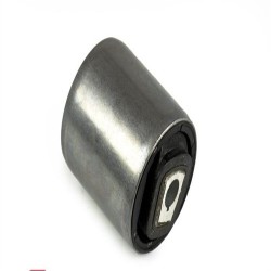 BMW Casquillo oscilante delantero-superior derecho-izquierdo F01 F02 F07 Gt 3538901 31126775145