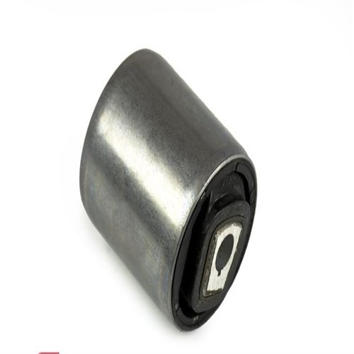 BMW Casquillo oscilante delantero-superior derecho-izquierdo F01 F02 F07 Gt 3538901 31126775145