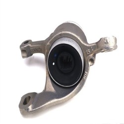Buje de giro BMW 31126882843