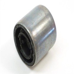 Mini Cooper Columpio Buje Delantero-Boge R55 R57 R58 R59 R56 Clubman Coupe 501083 31126767530