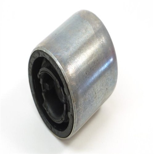 Mini Cooper Columpio Buje Delantero-Boge R55 R57 R58 R59 R56 Clubman Coupe 501083 31126767530