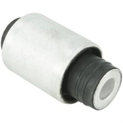 BMW Horquilla Basculante Derecha-Izquierda E36 E46 20790033 33321092247