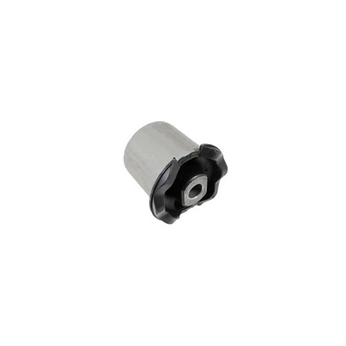 Buje Delantero-Trasero Oscilante BMW Derecha-Izquierda E36 Rbx500531