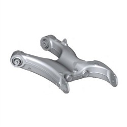 BMW Casquillo oscilante trasero-superior derecho 3473501 33326770952