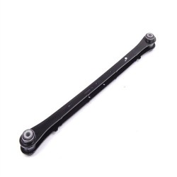 Mini Cooper Columpio Buje Trasero-Superior Izquierdo R52 R53 R50 3469701 33326768724 Mini Cooper Columpio Buje Trasero-Superior Izquierdo R52 R53 R50 3469701 33326768724