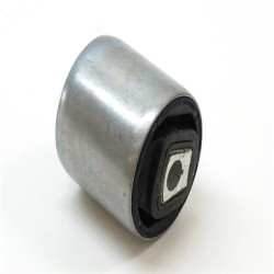 BMW casquillo oscilante delantero-superior derecho-izquierdo F07 F01 F02 F10 F11 F06 F12 F13 Gt 3538801 31126777653