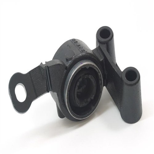 Mini Cooper Columpio Buje Delantero Izquierdo R52 R53 R50 11933574 31126757561