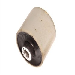 Land Rover Buje De Brazo Delantero Derecho-Izquierdo Vogue Anr3332
