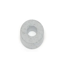 Diferencial Buje Oscilante Bmw E82 2005-2010 31106779382