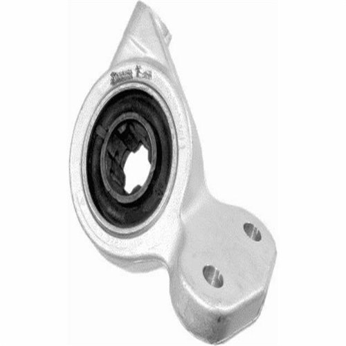 BMW Casquillo Oscilante Hierro Derecho E46 31122229624