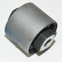 Buje De Oscilación Land Rover Rgx101000