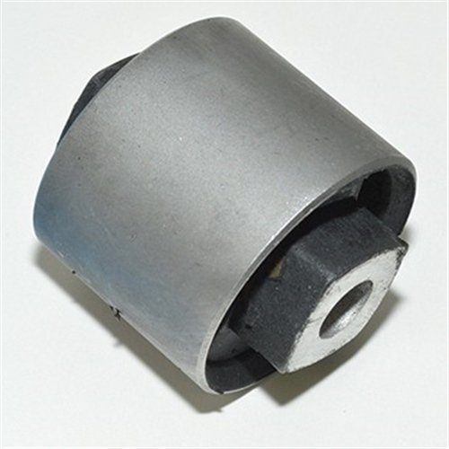 Buje De Oscilación Land Rover Rgx101000