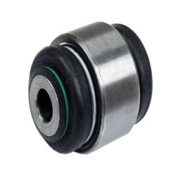 Bmw buje oscilante buje de eje de arco derecha-izquierda E36 E46 1991-2003 33306852895 1320801 33326775551